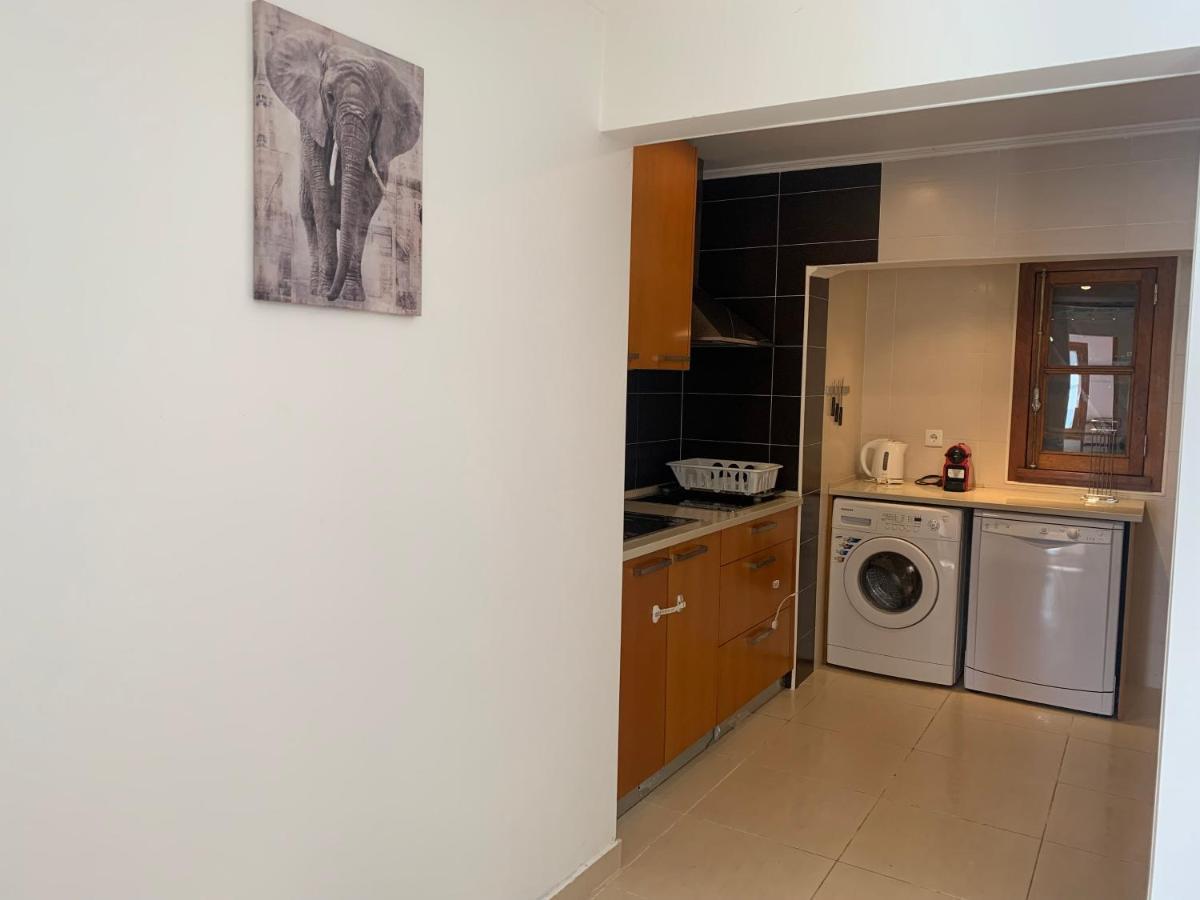 Aroeira House * Aroeira (Setubal)