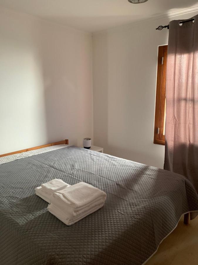 Aroeira House Holiday home Aroeira (Setubal)