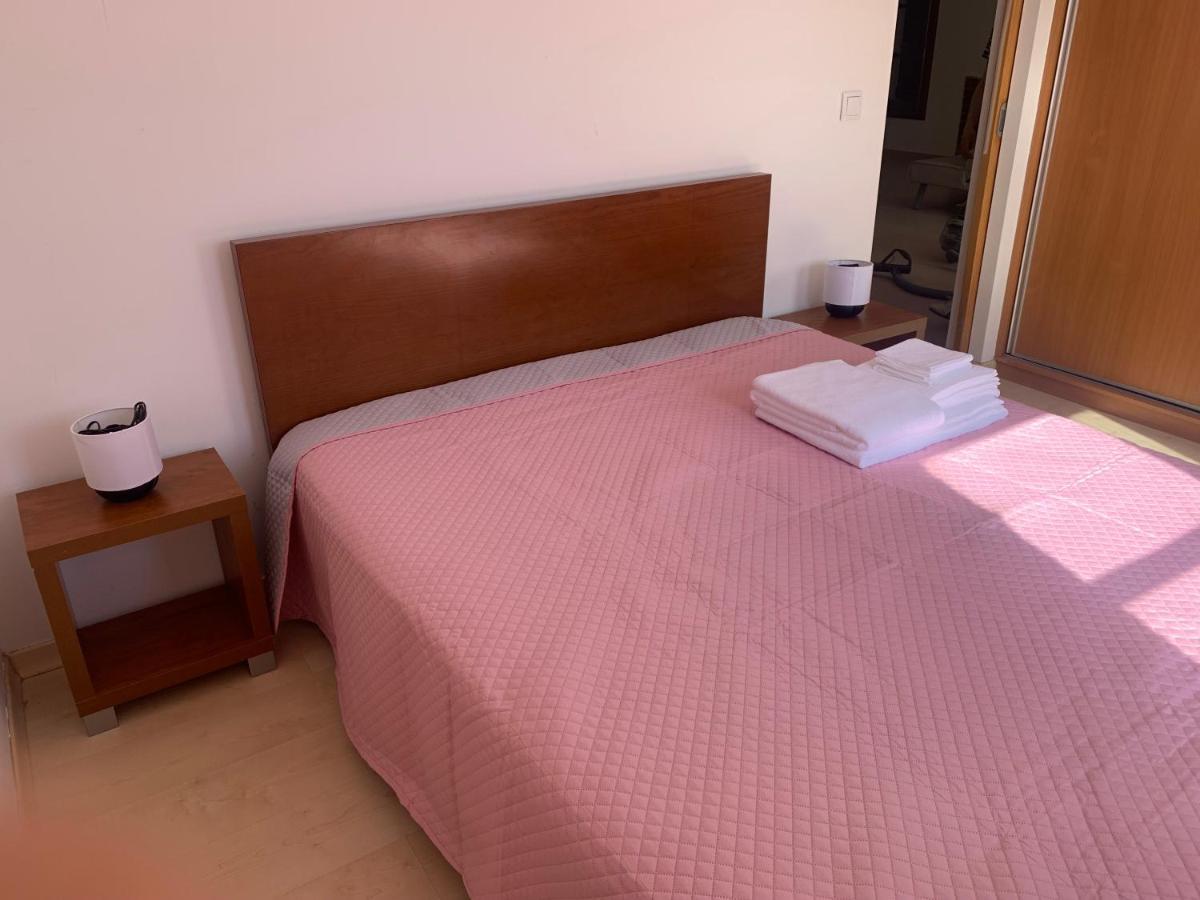 Aroeira House Holiday home Aroeira (Setubal)