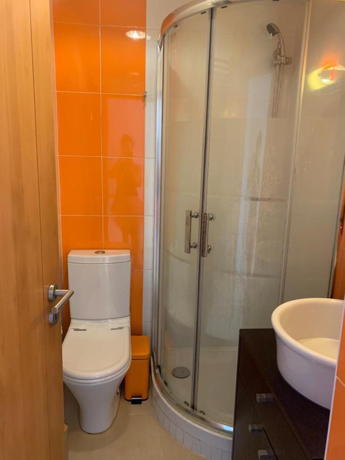 Holiday home Aroeira House Aroeira (Setubal)